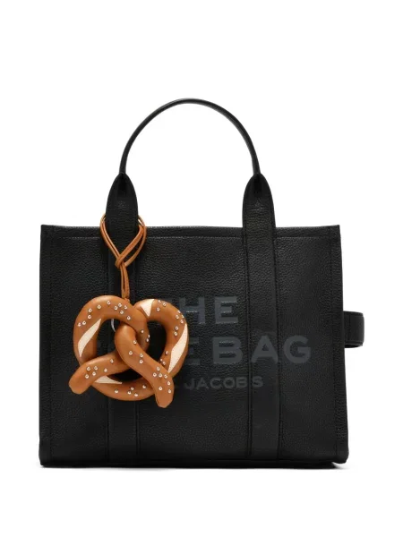 Pandantiv Marc Jacobs maro