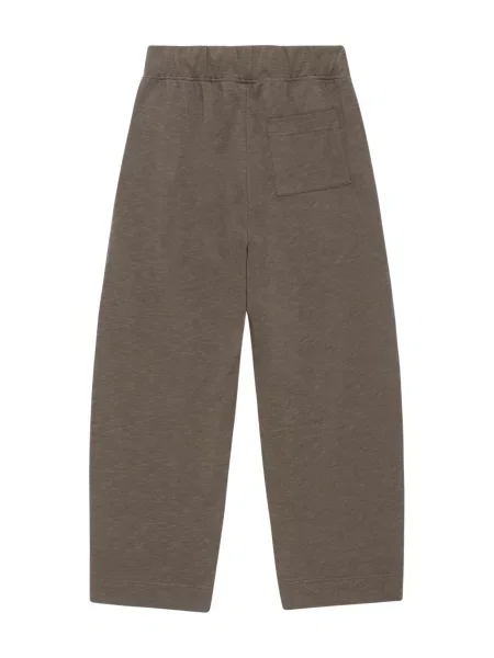 Moshi moshi mind Pantaloni buddha închis maro