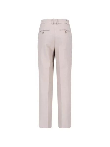Pantaloni Calvin Klein