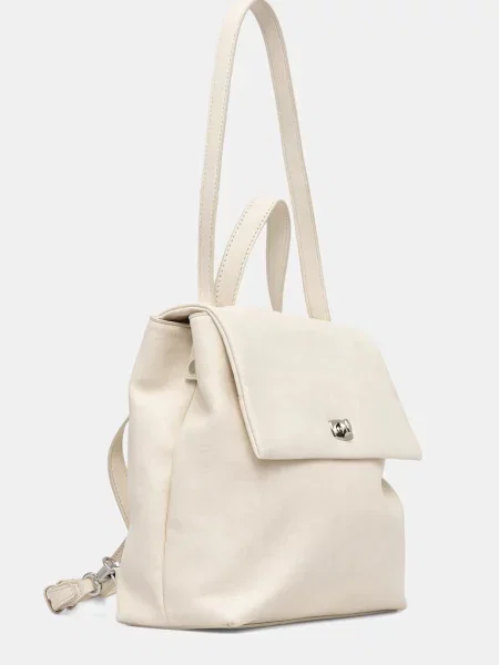 Кожаный рюкзак Answear.lab