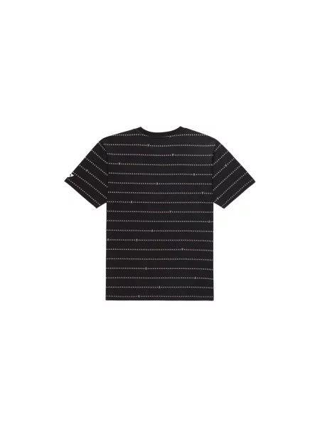 Tricou Yonex alb