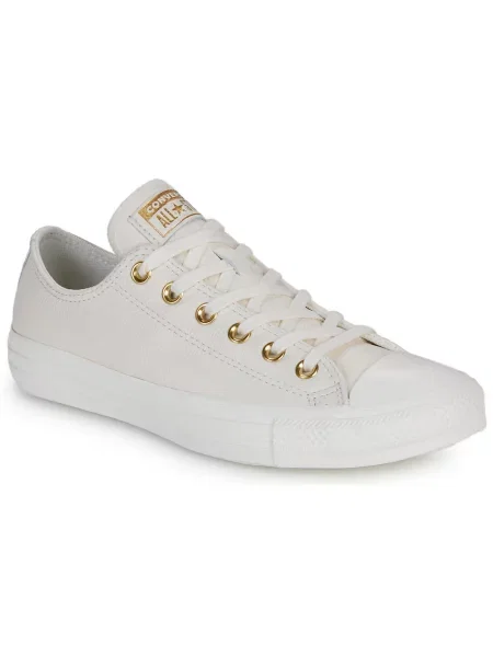 Superge Converse Chuck Taylor All Star bela
