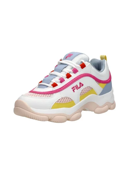 Sneakersy Fila