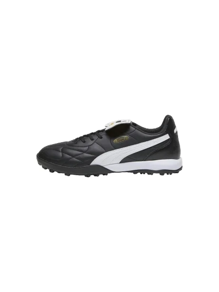 Pantofi Puma negru