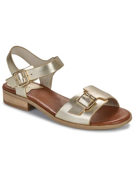 Sandale Kickers