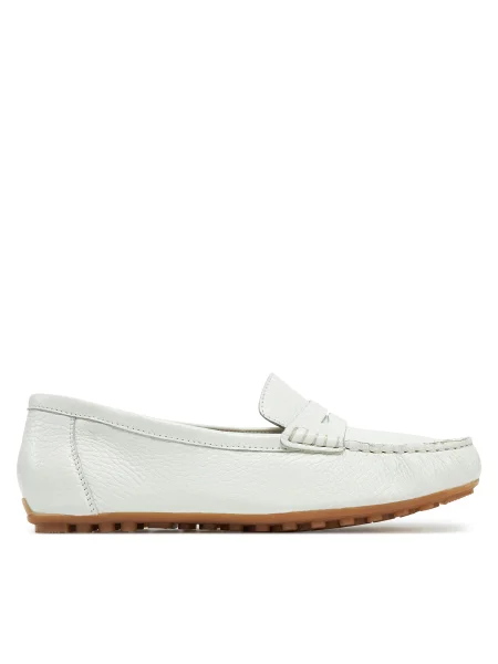 Mocasini Caprice bej