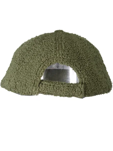 Căciulă Norway 1963 verde