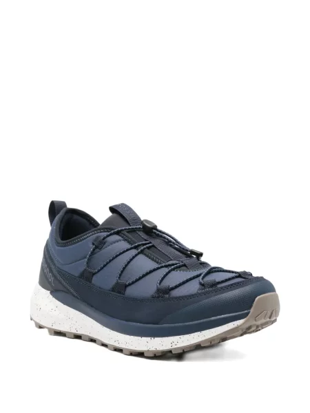 Sneakerși Rossignol albastru