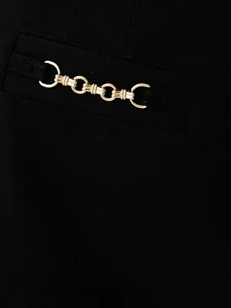 Юбка Guess