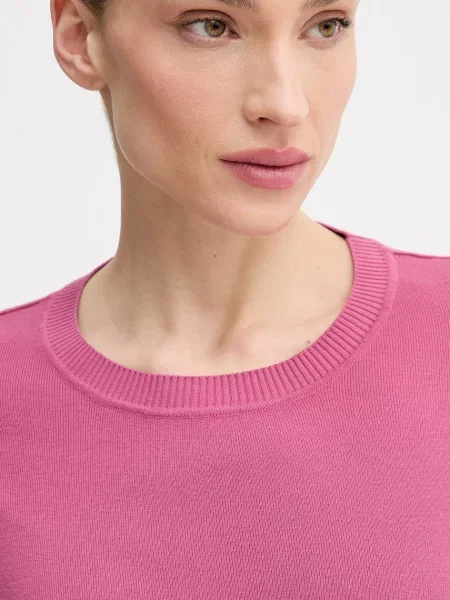 Футболка United Colors Of Benetton