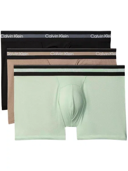 Nohavičky Calvin Klein Jeans