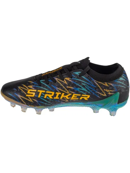 Pantofi Joma negru