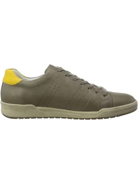 Sneakerși Mephisto