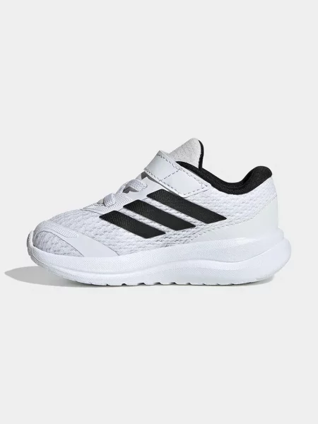 Adidas кросівки дитячі RUNFALCON 6