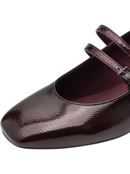 Pantofi Tamaris