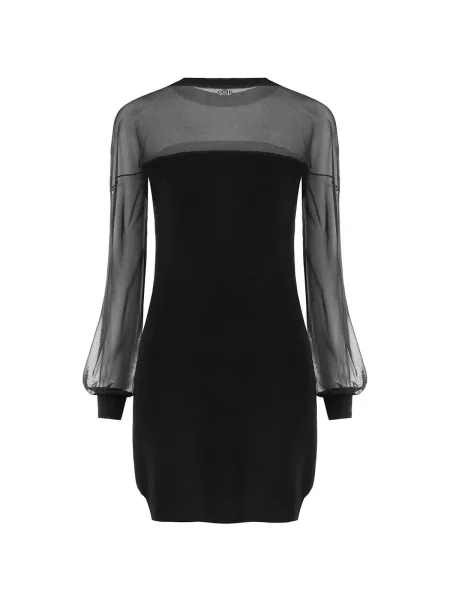 Rochie Rinascimento