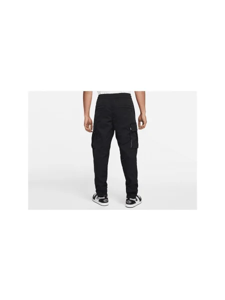Pantaloni Nike negru