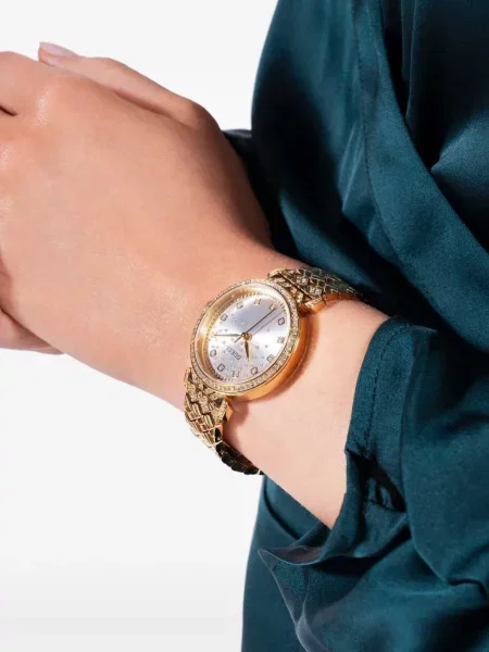 Ceas Guess
