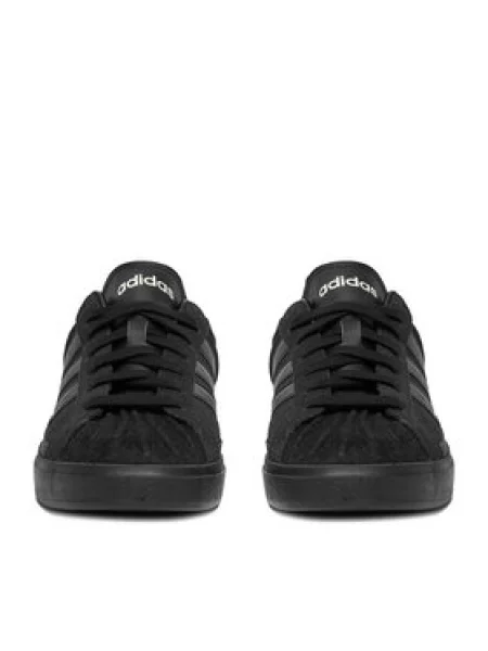 Adidas Laisvalaikio batai CEO-STREETTALK SC juoda