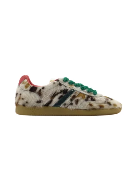 Sneakersy Serafini