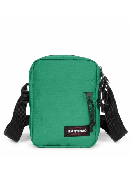 EASTPAK Geantă de umăr The One' verde