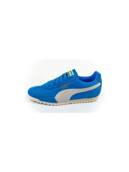 Félcipő Puma
