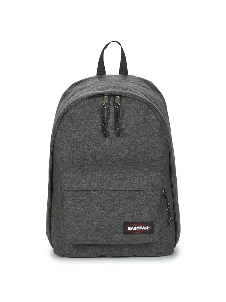 Business kézitáska Eastpak szürke