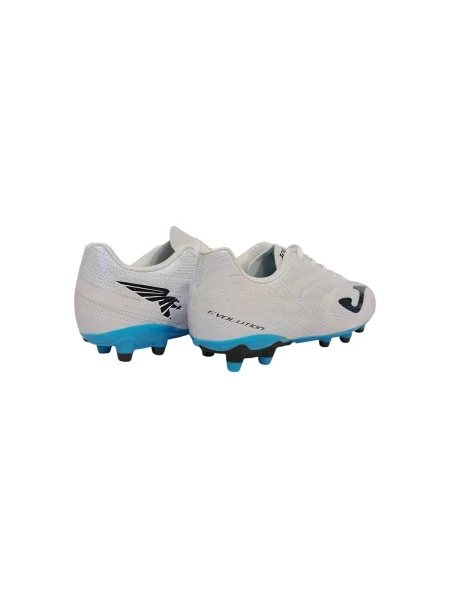 Pantofi Joma