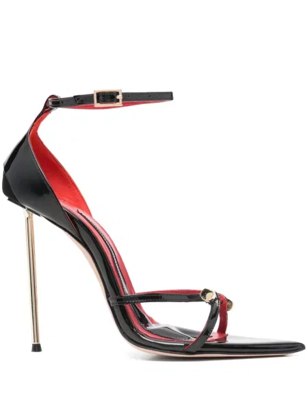 Sandale Hardot negru