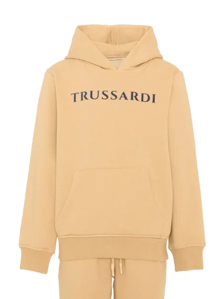 Σετ φόρμας Trussardi
