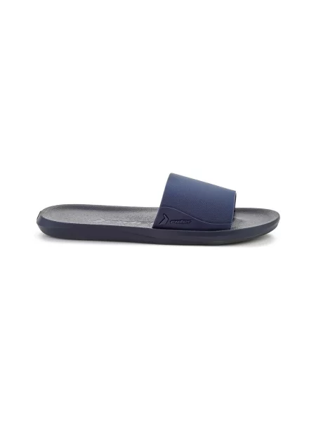 Pantofi Rider albastru