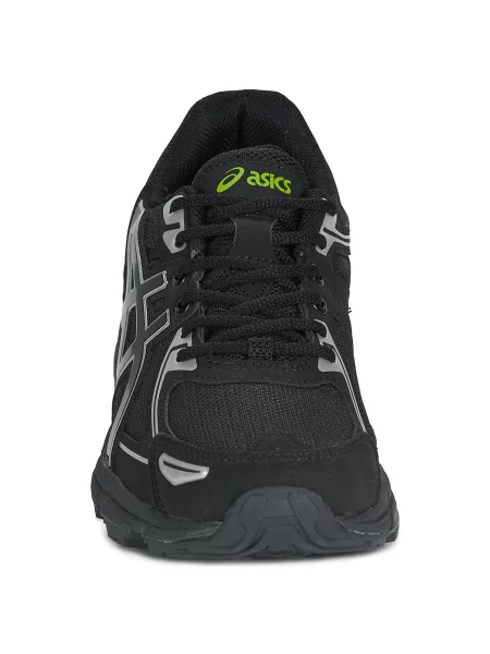 Tenisky Asics Gel-venture čierna