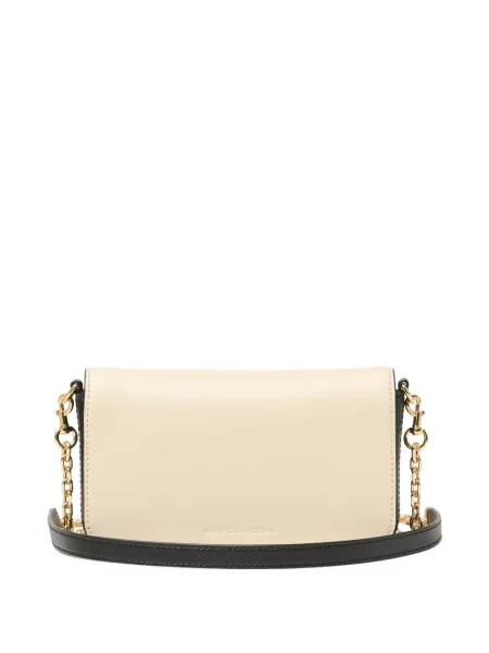 Colier Marc Jacobs