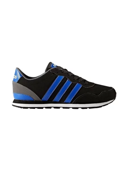 Pantofi copii Adidas negru