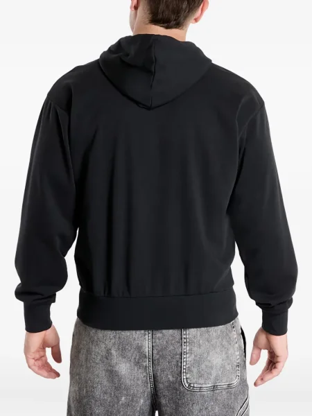 Șosete Adidas alergare scurte de costum albastru