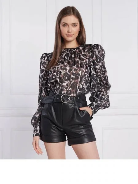 Silvian Heach hanorac