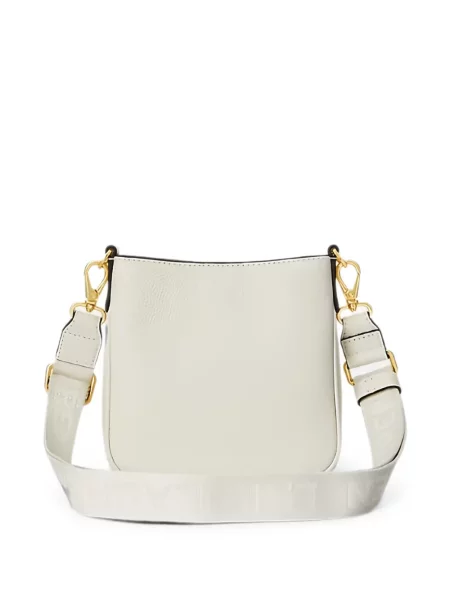 Body Lauren Ralph Lauren cu autograf