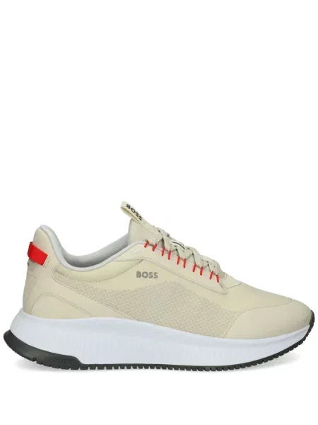 Sneakerși Boss