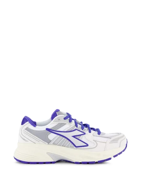 Tenisky Diadora biela