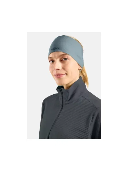 Klobúk Odlo modrá