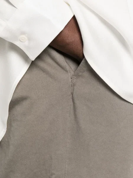 Pantaloni chino études Studio