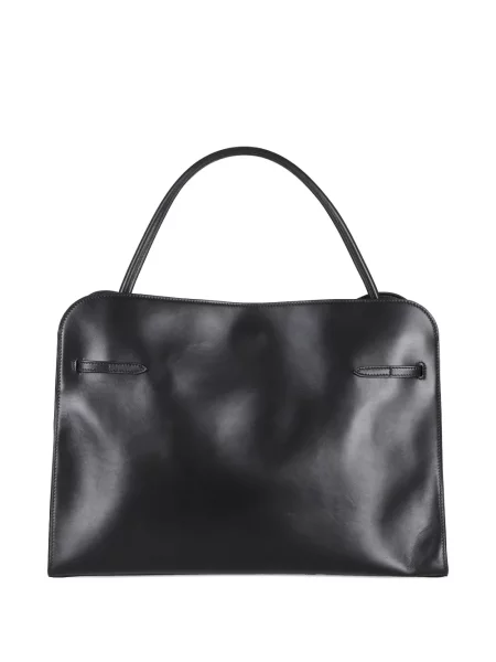Geantă shopper Biasia negru
