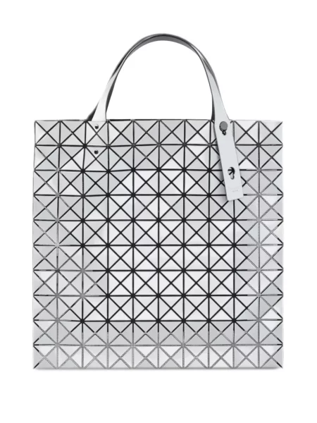 Geantă shopper Bao Bao Issey Miyake
