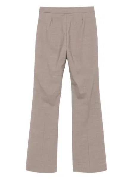 Pantaloni D.exterior