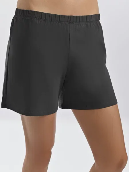 Пижама Elegante