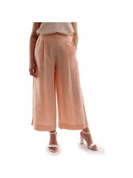 Pantaloni Liu Jo