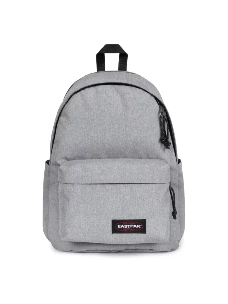 Plecak Eastpak czarny
