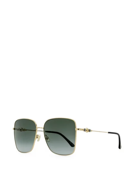 Ochelari de soare Jimmy Choo Eyewear