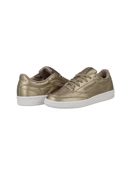 Pantofi Reebok Sport