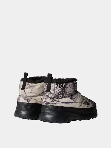 Ботинки The North Face